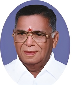 Founder